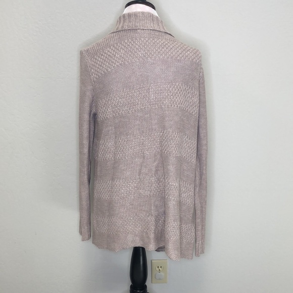 ⭐️🔹Honey Punch Cardigan - Picture 2 of 4